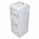 Mars VN Style Validator 300 Bill Box (250061016) (Refurbished)