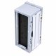 Mars VN Style Validator 500 Bill Box (250069017) (Refurbished)