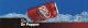 Dr Pepper large size flavor strip