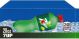 7up small size 20oz bottle flavor strip