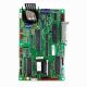 National model 147 PC Board (Refurbished)