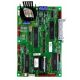 National model 147 PC Board (Refurbished)