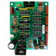 National model 157 PC Interface Board (Refurbished)