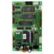 National model 157/158/167/168 PC Control Board (Refurbished)