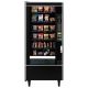 National Vendors 168 (MDB Board - 1 Candy Shelf) Snack Machine Sure Vend