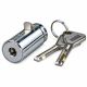 Security locks code #413 for vending machines key code keyed alike (NEW)