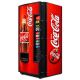 Royal Vendors 550 (Coke Bottle)