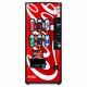 Royal Vendors 550 (Coke Chameleon Graphics)