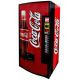 October Spooky Specials - Royal Vendors 660 (Coca Cola Bottle)