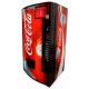 Royal Vendors 660 (Coca Cola)