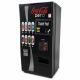 October Spooky Specials - Royal Vendors 660 Coca Cola Zero Wavefront Chameleon