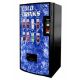 Royal Vendors 660 (Cold Drink Chameleon)