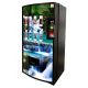 Royal Vendors 660 (Waterfall Sign Chameleon)