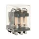 Dixie Narco Soda Machine Vend Relay (Refurbished)