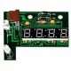 Royal Vendors G111 LED Digital Display (Refurbished)