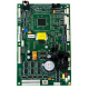 Royal model G111 PC Control Board (Refurbished)