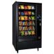 Automatic Products 123 (MDB Board - Dual Snack Spirals - 2 candy Black)