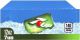 7up small size flavor strip