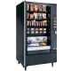 Automatic Products Studio 4 Combo Snack/Soda Machine