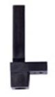 Vendo leaf spring left  #1120738