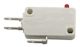 Vendo Sold Out Switch - #368299