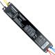 Fluorescent Tube Ballast 22-25 Watt