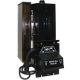 Coinco BA30B/50B $1 Bill Validator (Refurbished)