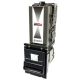 FLAT RATE REPAIR - Coinco BILLPRO - BP4 bill validator - NOT AN OUTRIGHT PURCHASE READ BELOW