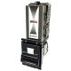 Coinco Bill Pro BP4SX (Snack Face) - $1/$5/$10/$20 Bill Validator (Refurbished)