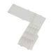 Vendo coin chute cover #1002341 (NEW)