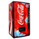 Vendo Model 540 12oz Can Machine - Coca Cola