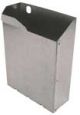 Vendo cash box