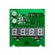 Vendo Square Digital Display #1089678 (Refurbished) 540/630/720/840