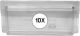 10 - Vendo Small Buttons (NEW)