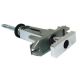 Vendo T-handle Assembly - (Refurbished)