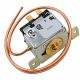Vendo soda machine cold control, thermostat - #368794 (NEW)