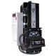 FLAT RATE REPAIR - Coinco MAG50B bill validator - NOT AN OUTRIGHT PURCHASE READ BELOW