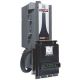 FLAT RATE REPAIR - Coinco MAG52/32R bill validator - NOT AN OUTRIGHT PURCHASE READ BELOW