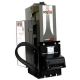 FLAT RATE REPAIR - Coinco MAGPRO bill validator - NOT AN OUTRIGHT PURCHASE READ BELOW