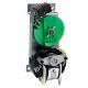 Vendo Univendor II Green Disk Motor (Refurbished)