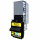 MEI (Mars) VN2501 110 volt, $1 Bill Validator (Refurbished)