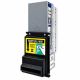 FLAT RATE REPAIR - Mars VN2511 bill validator - NOT AN OUTRIGHT PURCHASE READ BELOW