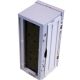 Mars VN Style Validator 500 Bill Box (250069017) (Refurbished)