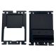 Mars VN Style Validator (Soda Style) Bezel (NEW)