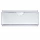 Vendo Selection Window (NEW)