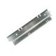 Vendo V-Max Shim #1122032 (minimum order 3) (NEW)
