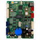 Vendo V-Max Board 9.1 Late Style (540, 576, 720, 630, 840) (Refurbished)