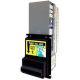 MEI (Mars) VN2511 110 volt, $1 Bill Validator (Refurbished)