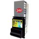FLAT RATE REPAIR - Mars VN2512 $1/$5 Bill Validator - NOT AN OUTRIGHT PURCHASE READ BELOW