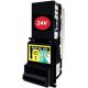 MEI (Mars) VN2312 24 volt, $1 Bill Validator (Refurbished)